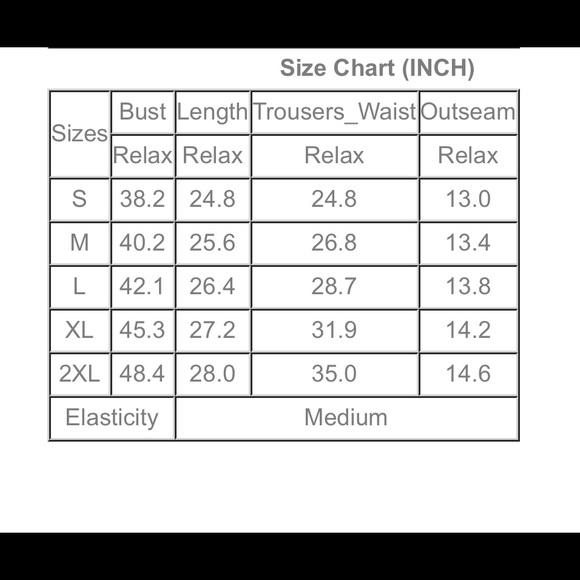 RESTOCKED!🤍Mint Tie Dye lounge set, cute & comfy! - Picture 7 of 7